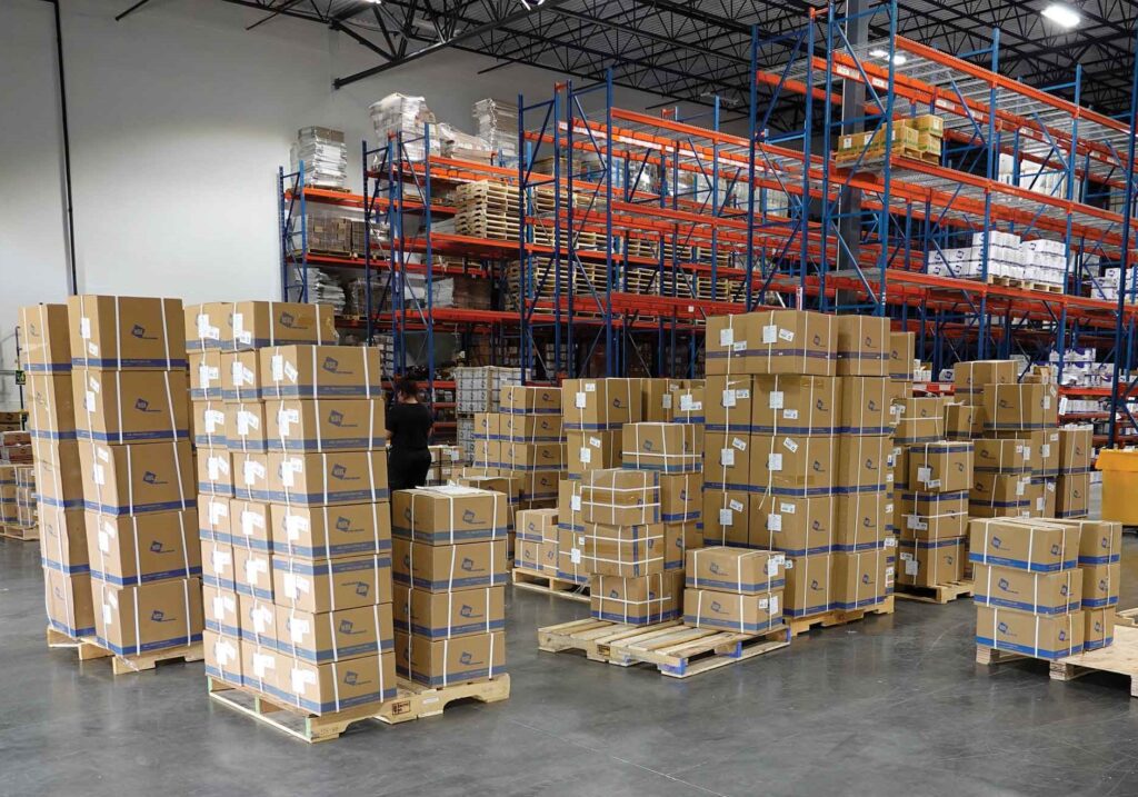 Warehouse_DSC0152