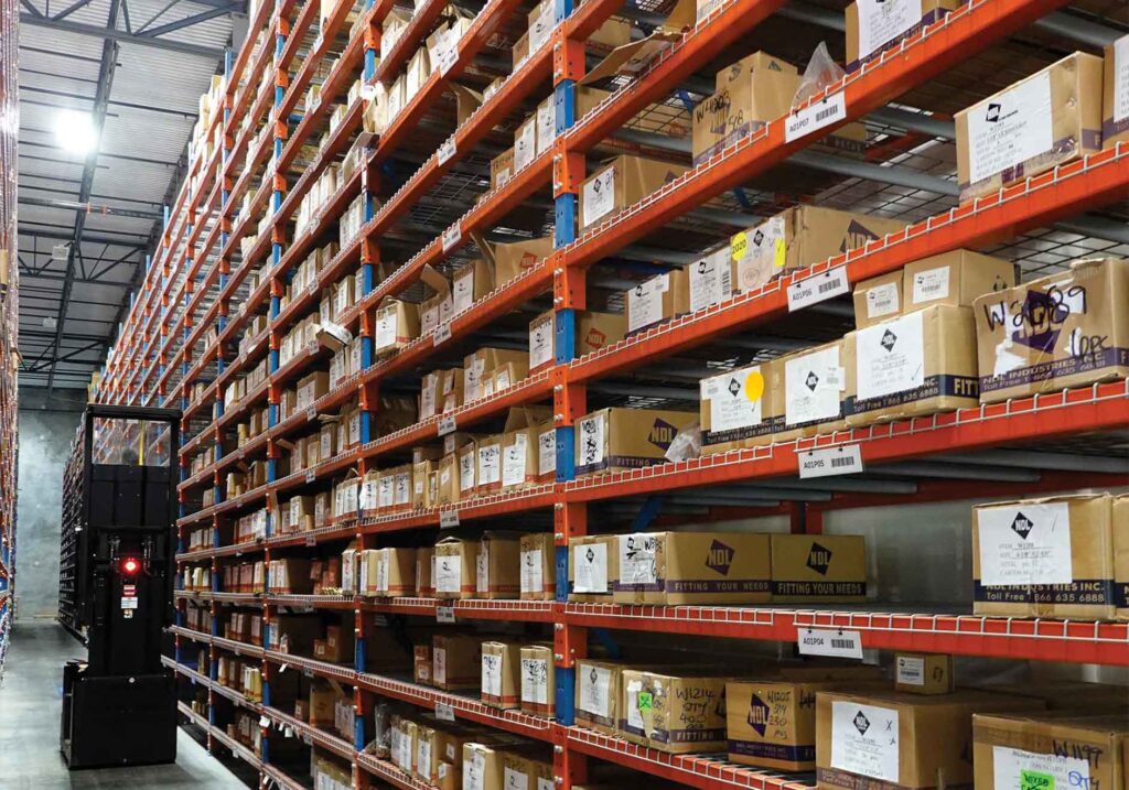 Warehouse_DSC0152-2 (1)