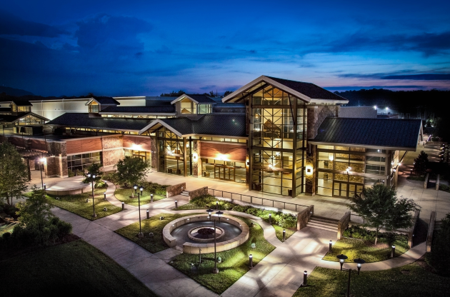 convention-center-bg