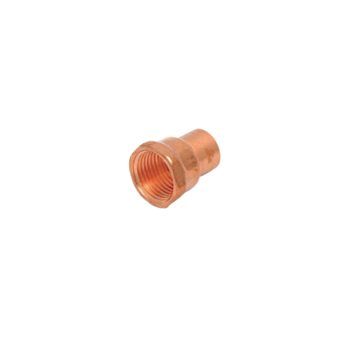 Adapter – Female | NDL Industries