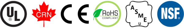 NDL Industries Partnerships
