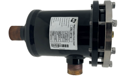 Product List | NDL Industries