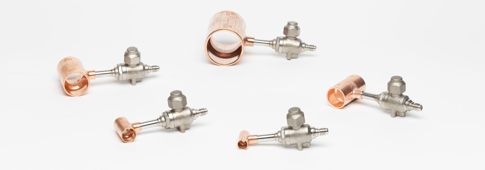 co2serviceteegroup