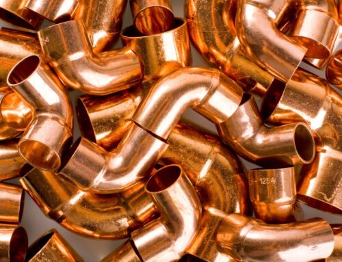 Exploring the Benefits, Applications, and Comparisons of Press Compatible Products