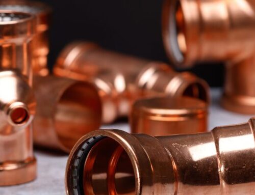 Exploring the Benefits, Applications, and Comparisons of Press Compatible Products