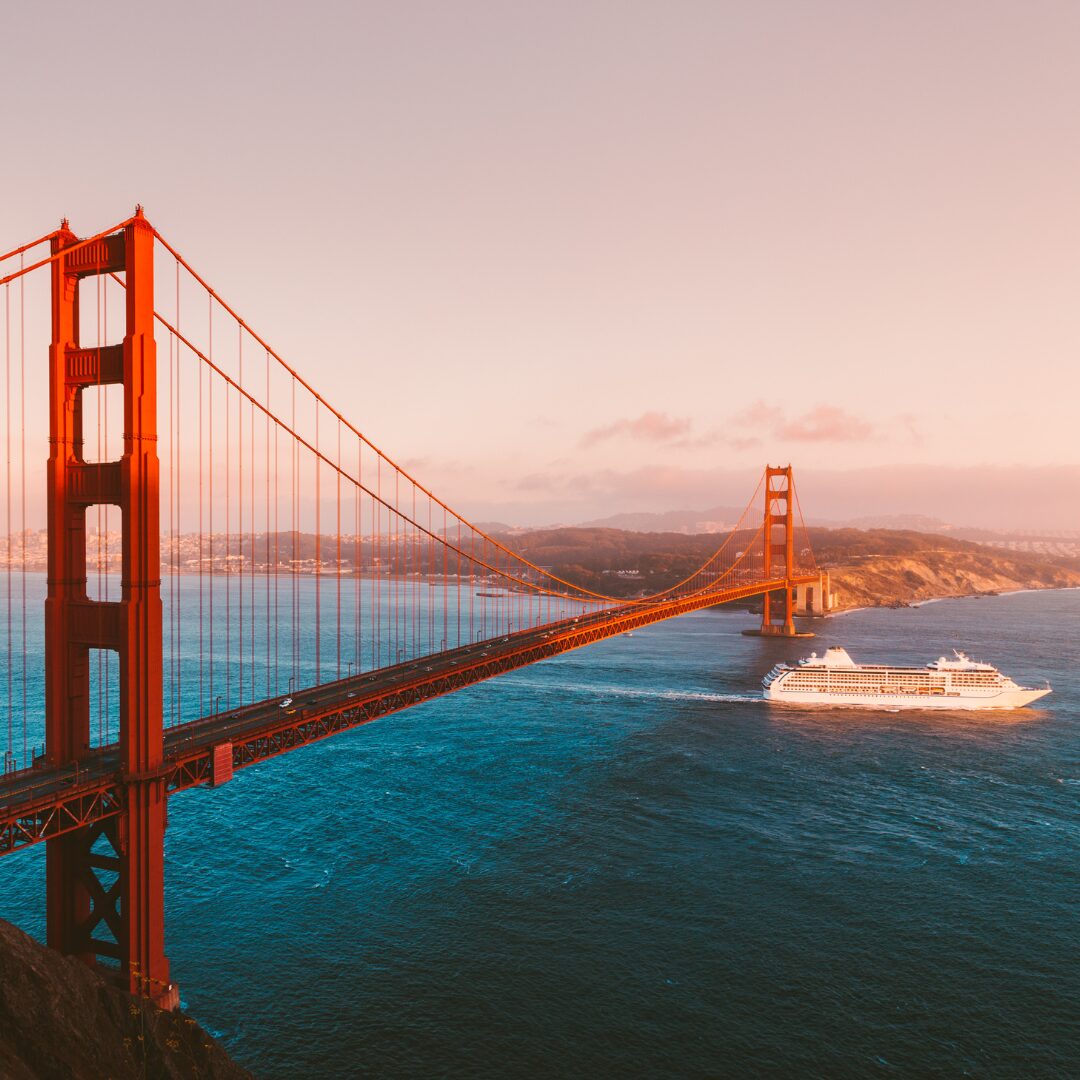 SANFRAN