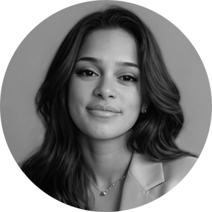 Zenaida Cruz
