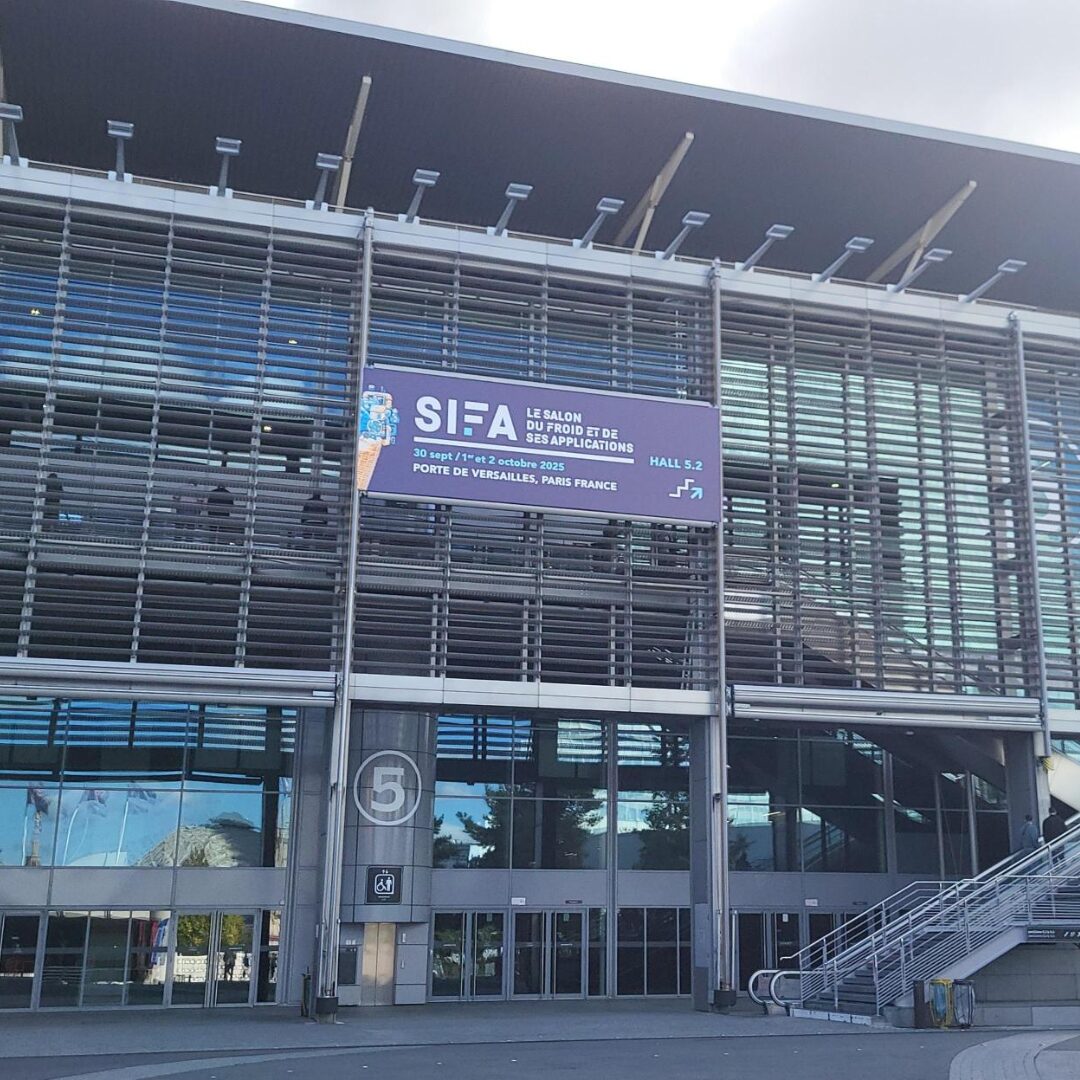 SIFA (1)