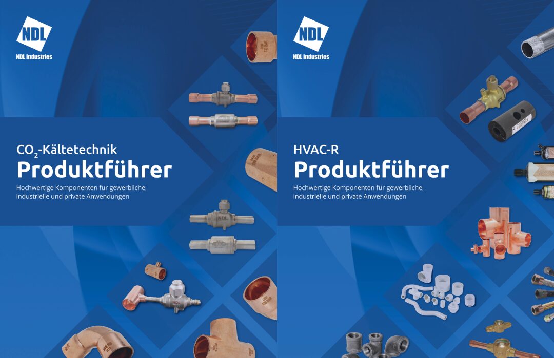 Southaven Operations Center