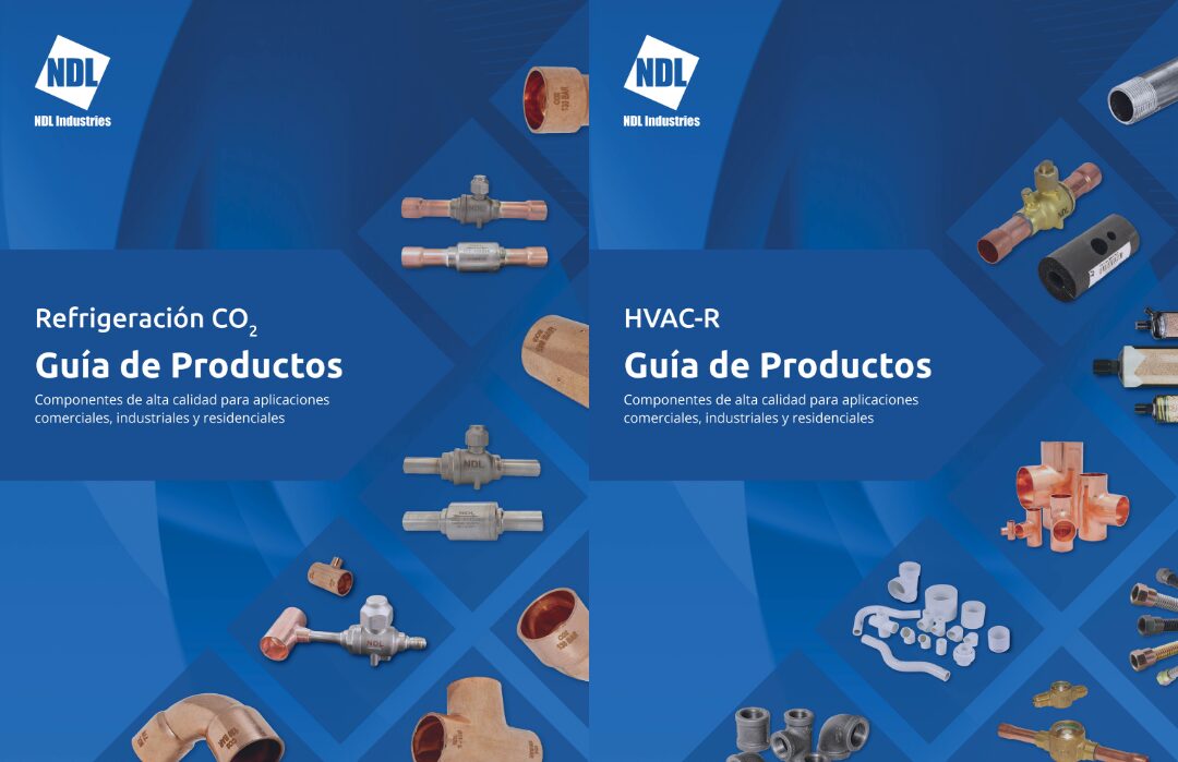 Southaven Operations Center