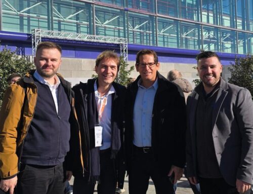 This December for NDL (12/1/2025)