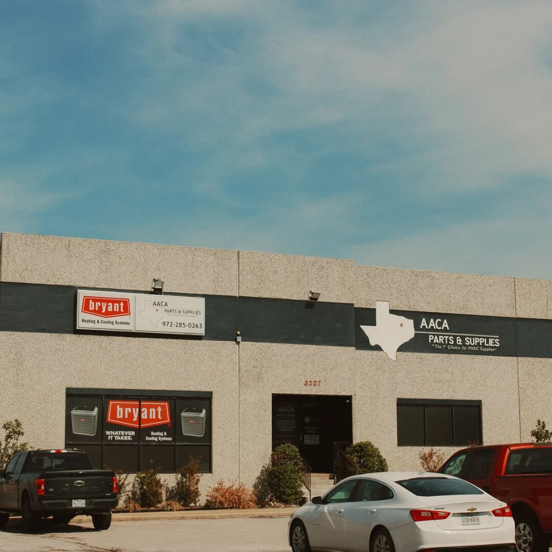 AACA Parts and Supplies (1)