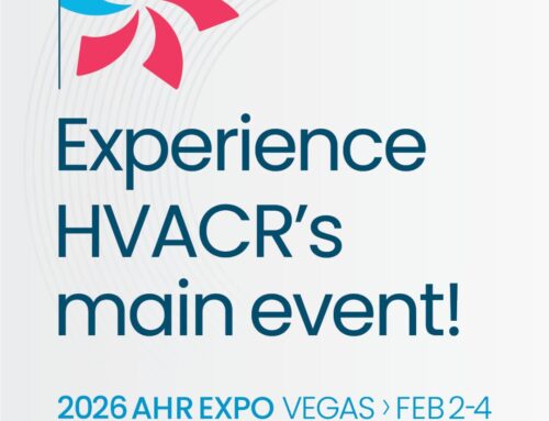 This February for NDL (2/1/2026)