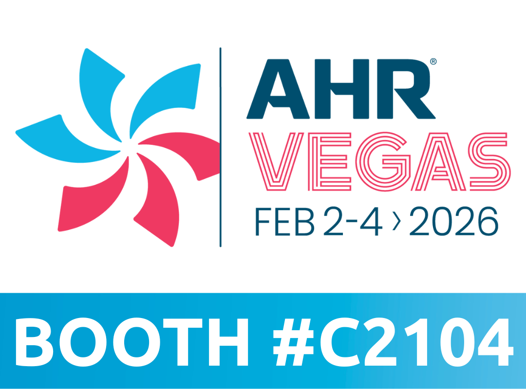 Southaven Operations Center