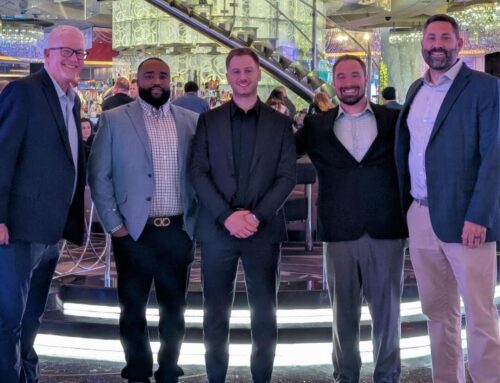 This January for NDL (1/1/2026)