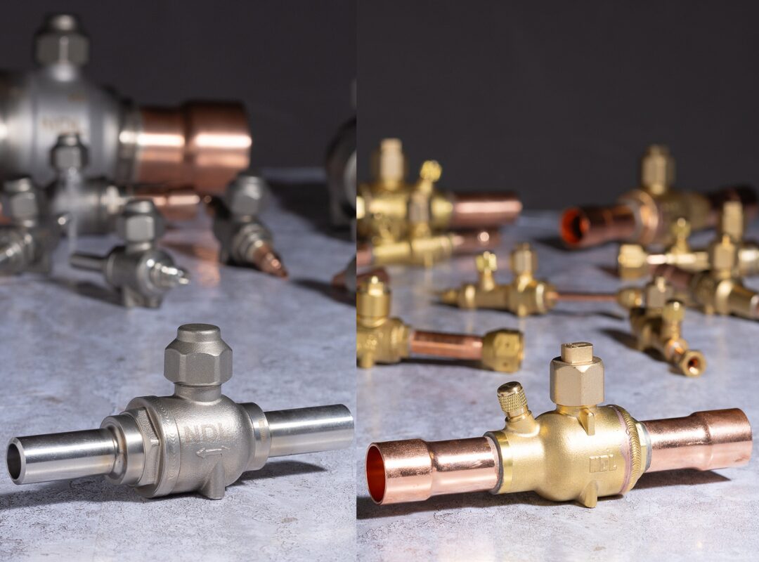 Southaven Operations Center