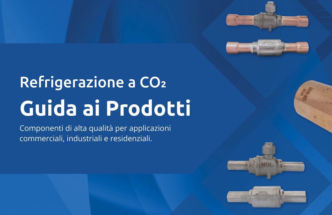 Southaven Operations Center