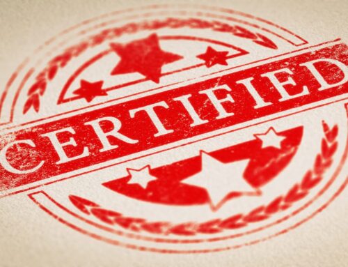 HVAC-R Certifications Explained