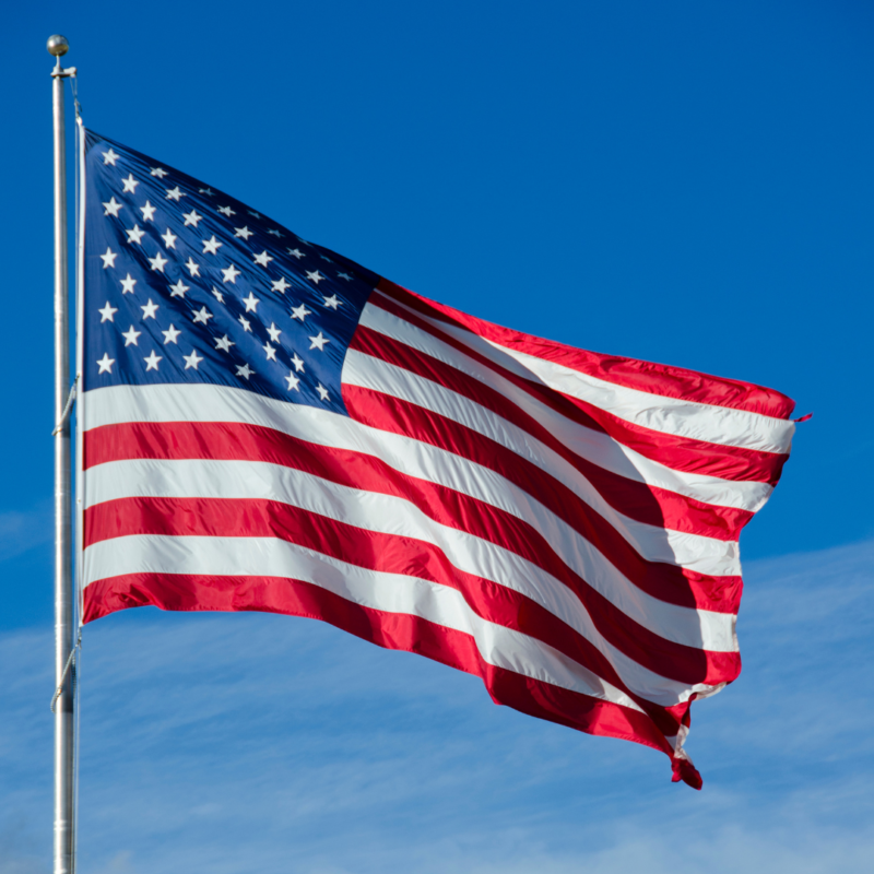 United-States