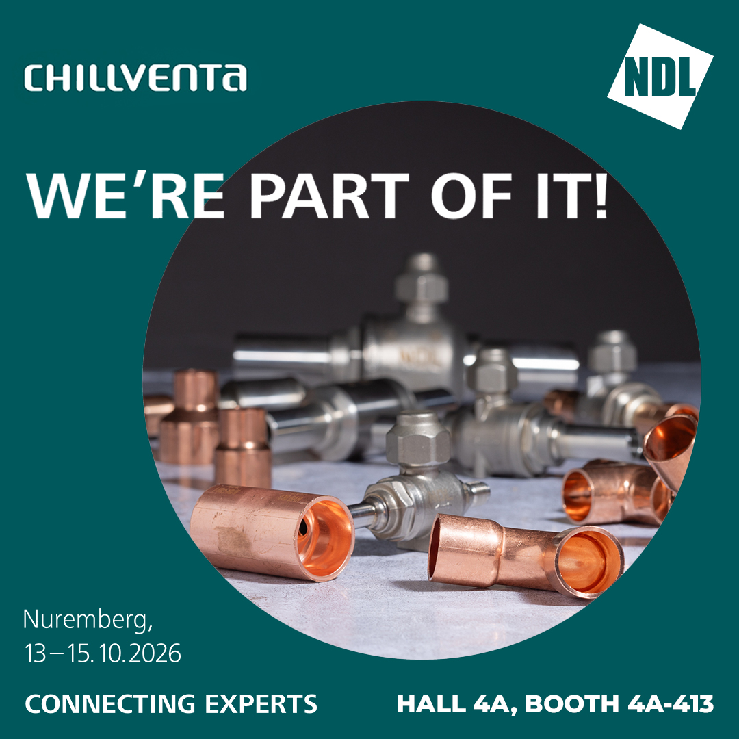 Chillventa-2026—Socials