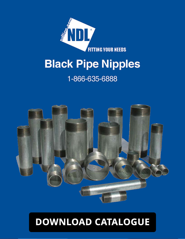 Catalog_Black_nipples NDL Industries